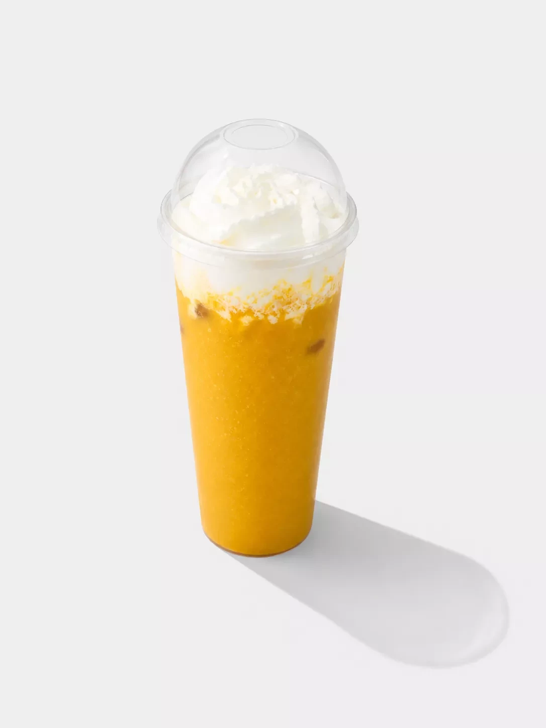 Tropic шейк