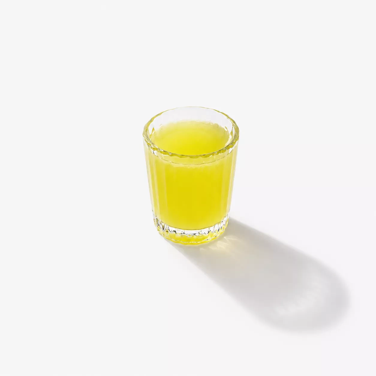 Крыжовник