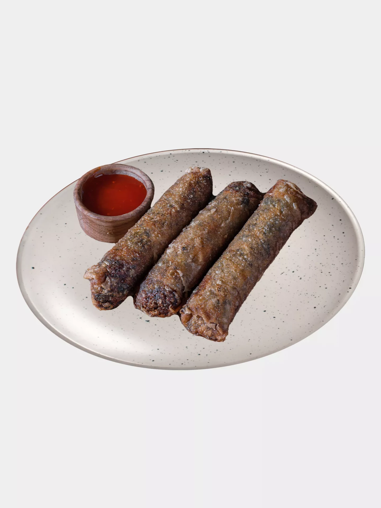 Нем с мясом
