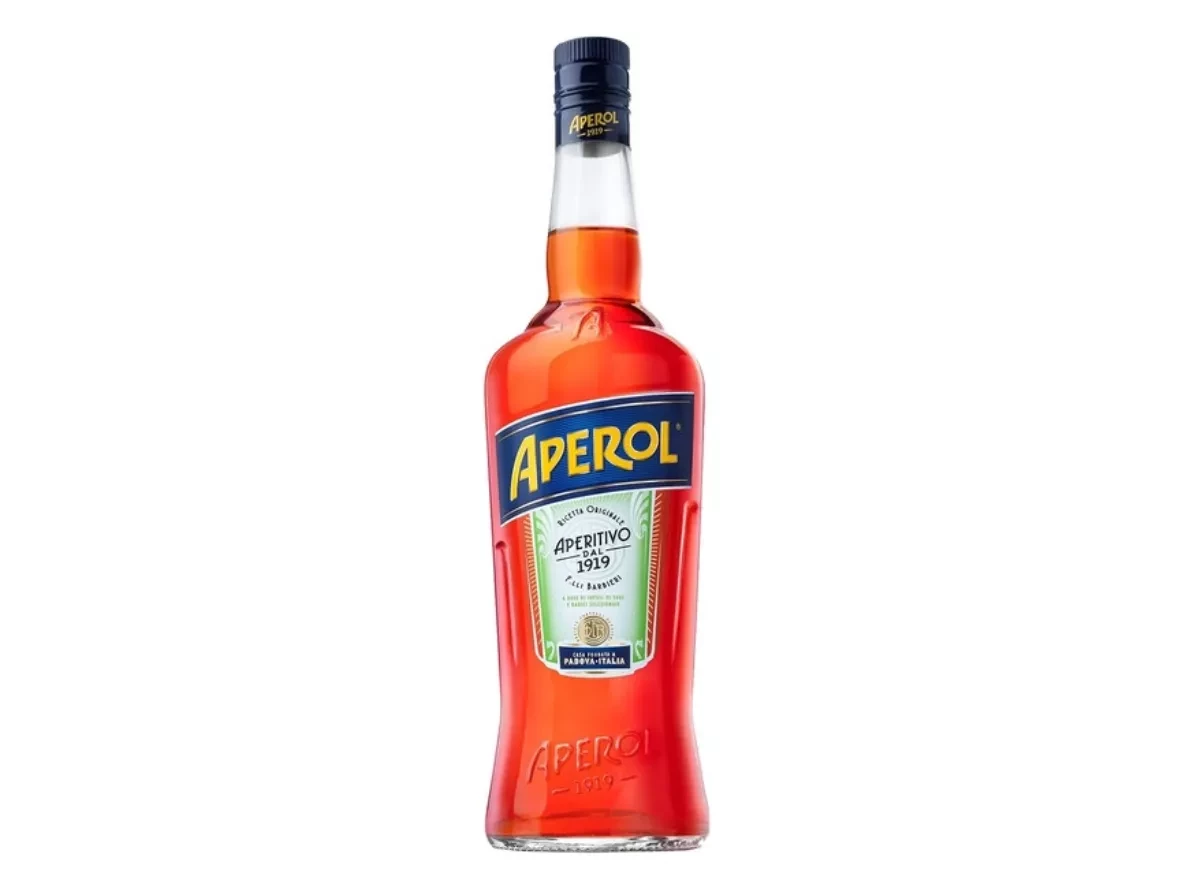 Апероль