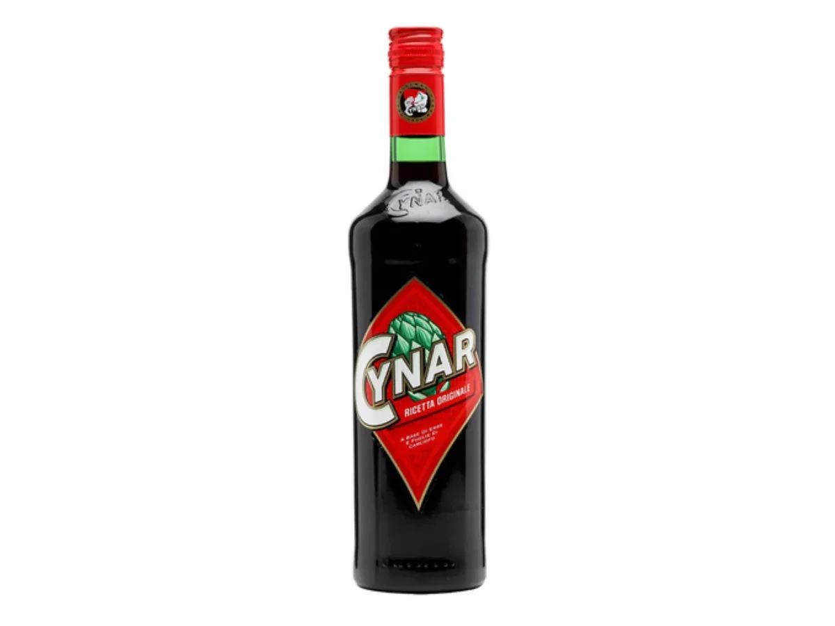 Чинар