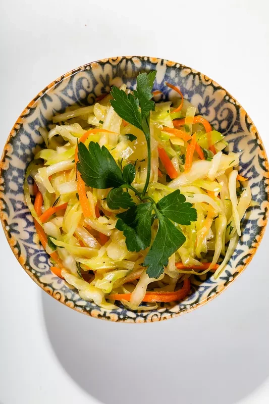 Карам