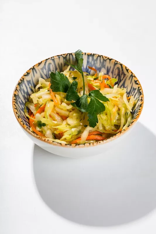 Карам