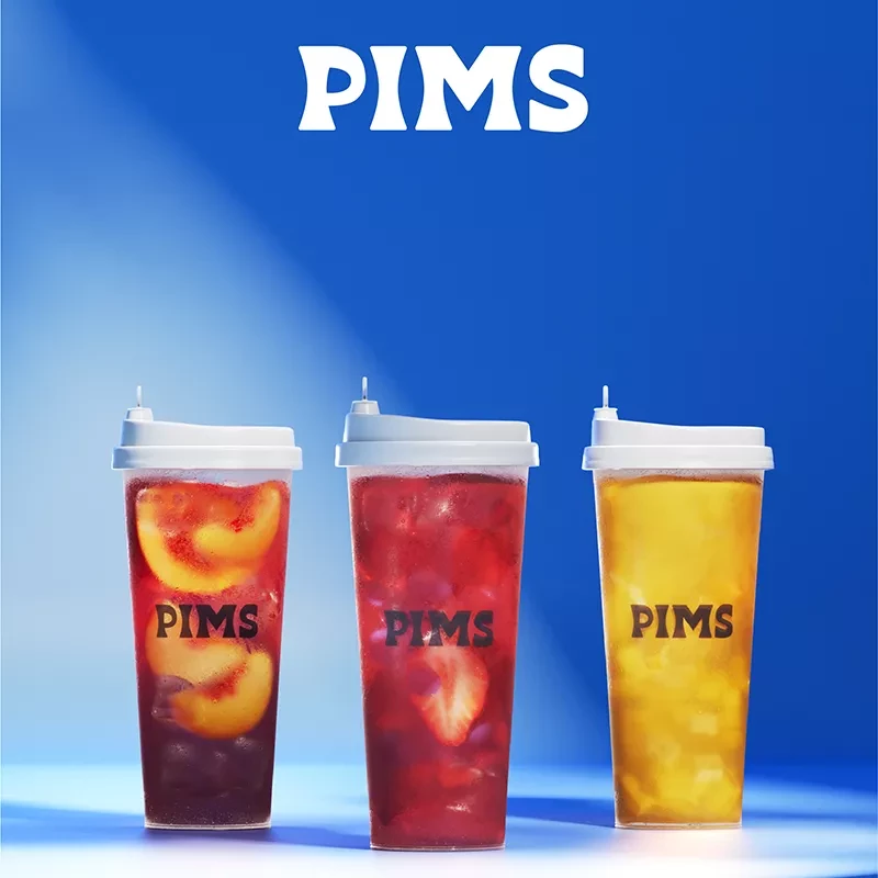 PIMS