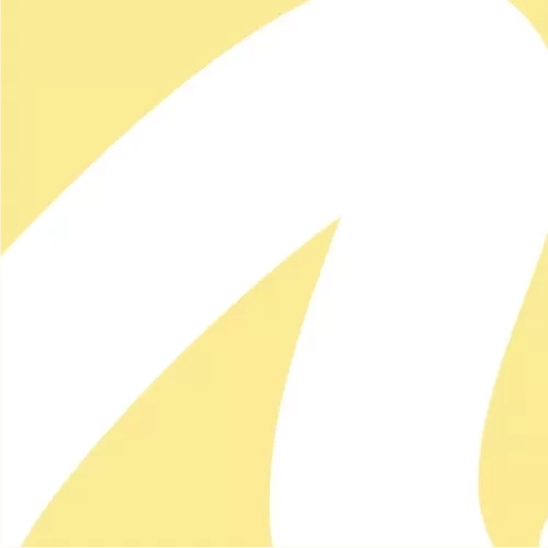 ПАРОВЫЕ КОКТЕЙЛИ