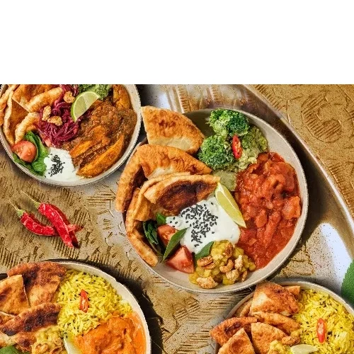 THALI