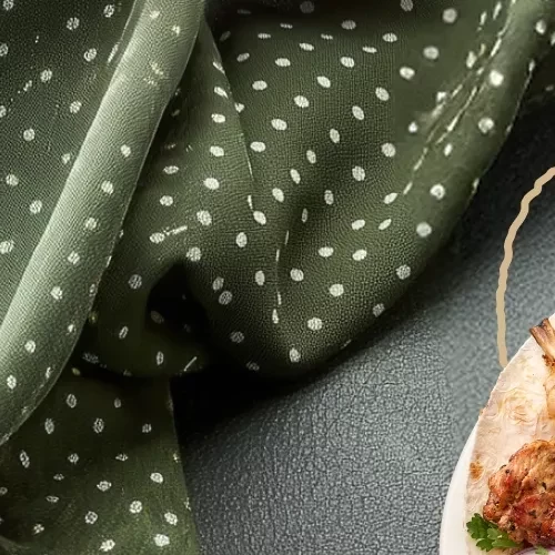 ПРИВЕТ ЛИВАН!