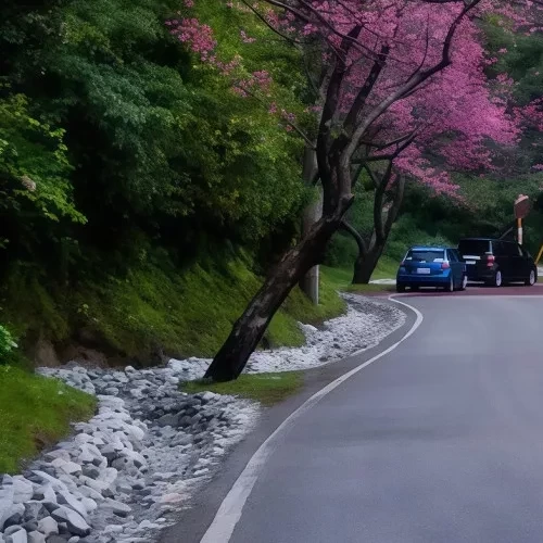 Yuzu Sushi bar & Poke