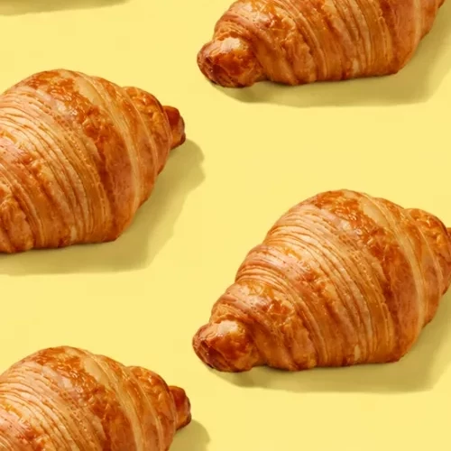 BREADWAY