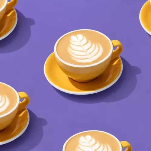 SIBARISTICA